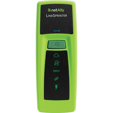 1647355363041026363.jpg top-10-best-network-cable-testers-picture-3-NZrE9dzLq.jpg