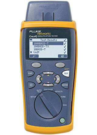 1647355373244075176.jpg top-10-best-network-cable-testers-picture-4-EVLuvKYMu.jpg
