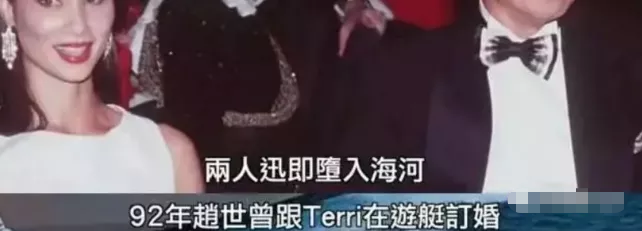 1621875157489065758.png u8p4oa.png