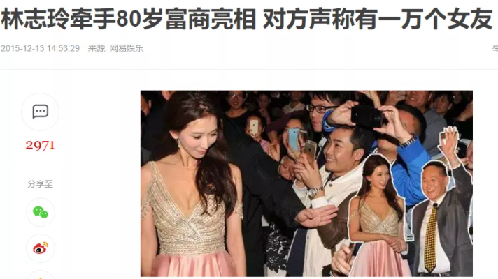 1621875227714036462.png u8yhw9.png