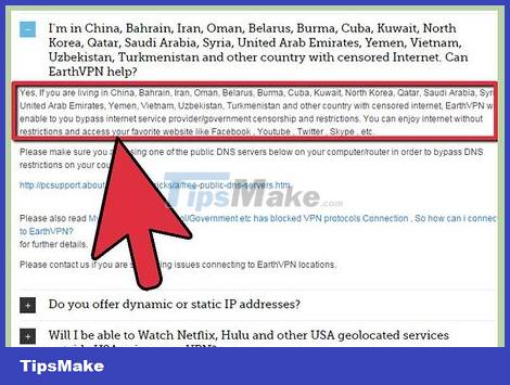 1646899776642014024.jpg how-to-successfully-access-facebook-in-china-picture-2-sbSmIl5tv.jpg