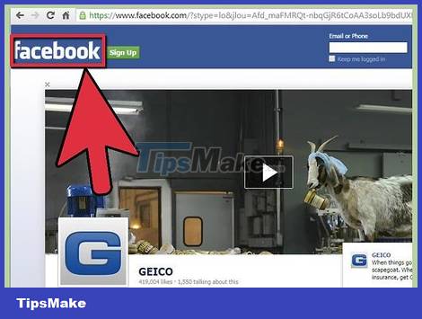 1646899819922055359.jpg how-to-successfully-access-facebook-in-china-picture-5-9Y9ahaSuI.jpg