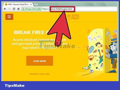 1646899830726025421.jpg how-to-successfully-access-facebook-in-china-picture-6-4p2qD0X65.jpg