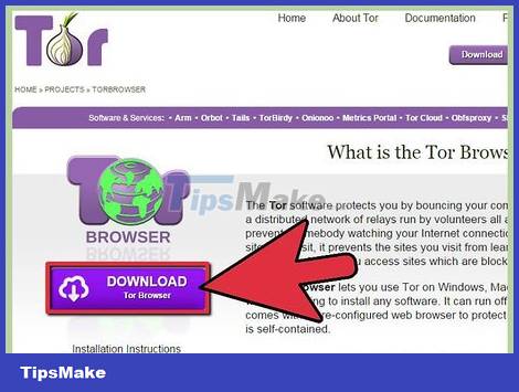 1646899852830049351.jpg how-to-successfully-access-facebook-in-china-picture-8-Ehrnhgmho.jpg