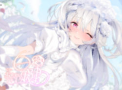 1698112612465086783.png image-4.png
