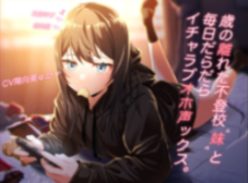 1698112644561036619.png image-6.png