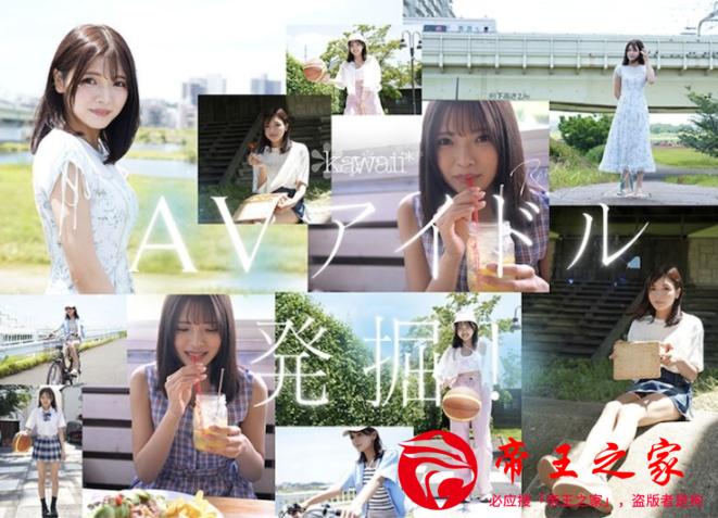 截图2025-11-27 下午4.59.12.png