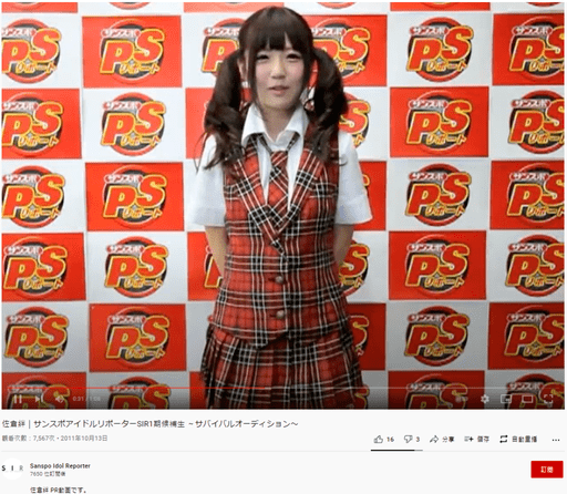 1659453308366023655.png 02683be4c472a6a7d500a1023d552f93 (1).png
