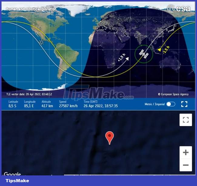 1651746439232053793.jpg 4-websites-to-help-see-where-the-iss-station-is-in-the-sky-picture-2-s2Prcq0k8.jpg