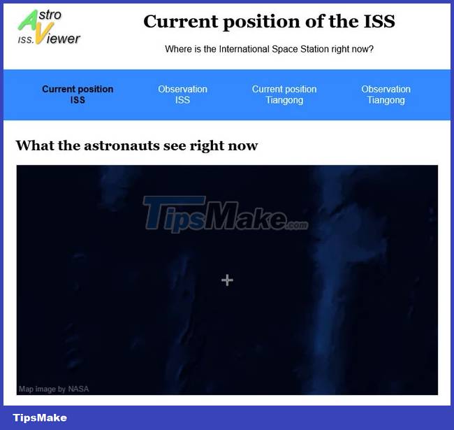 1651746448959098592.jpg 4-websites-to-help-see-where-the-iss-station-is-in-the-sky-picture-3-QFHP78BMj.jpg