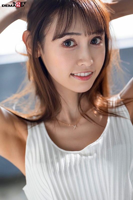 1622395789073021608.jpg 1kire041jp-3.jpg