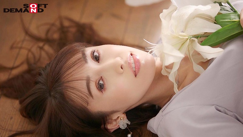 1622395797320077211.jpg 1kire041jp-6.jpg