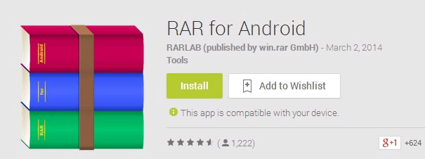 1648386025451070171.jpg create-and-manage-rar-files-on-android-like-on-a-computer-picture-1-t3MZ7vu7t.jpg