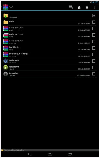 1648386036944083756.jpg create-and-manage-rar-files-on-android-like-on-a-computer-picture-2-yJauu6zBO.jpg