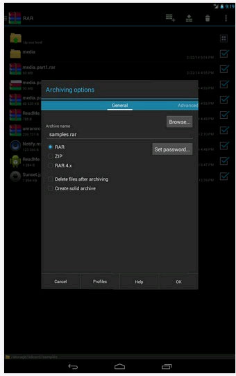 1648386049537043434.jpg create-and-manage-rar-files-on-android-like-on-a-computer-picture-3-nRMJta1oF.jpg