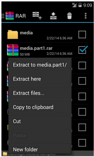 1648386060142081706.jpg create-and-manage-rar-files-on-android-like-on-a-computer-picture-4-FfIDzCgpz.jpg