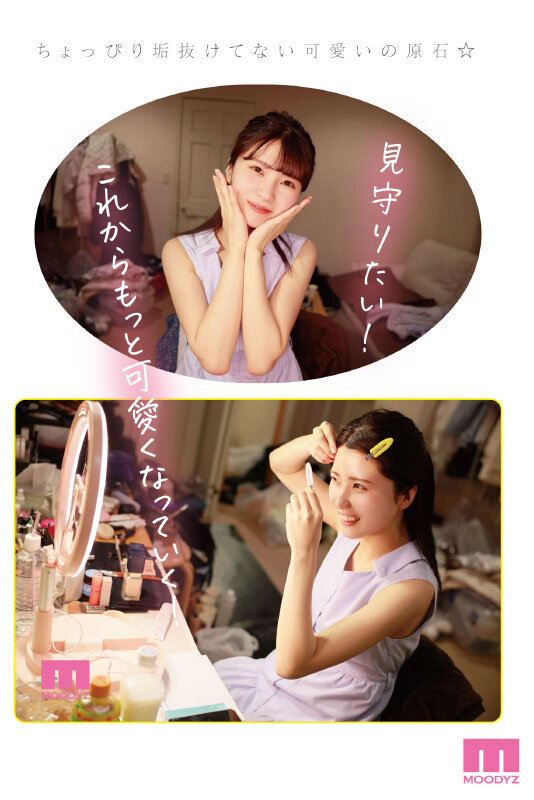 midv00394jp-6.jpg midv00394jp-6.jpg