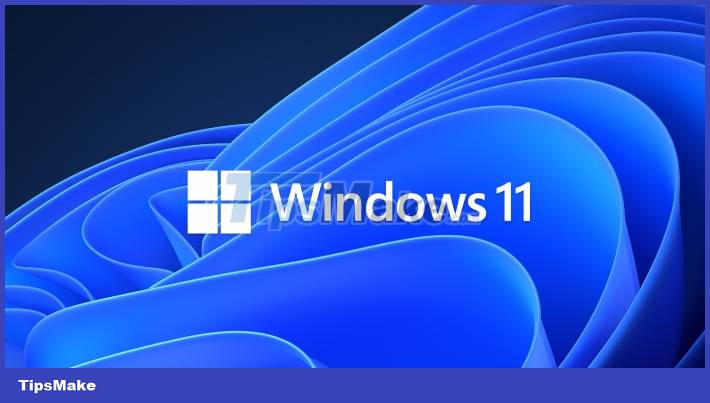 1648635870454015979.jpg simple-tips-to-make-windows-10-work-smoother-picture-1-C9mc20MZL.jpg