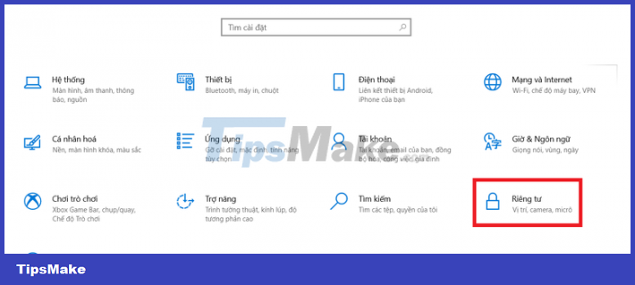 1648635880709064436.png simple-tips-to-make-windows-10-work-smoother-picture-2-07XaRD738.png