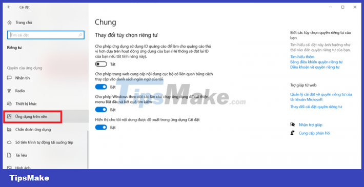 1648635890663043532.png simple-tips-to-make-windows-10-work-smoother-picture-3-pzTKswSlr.png