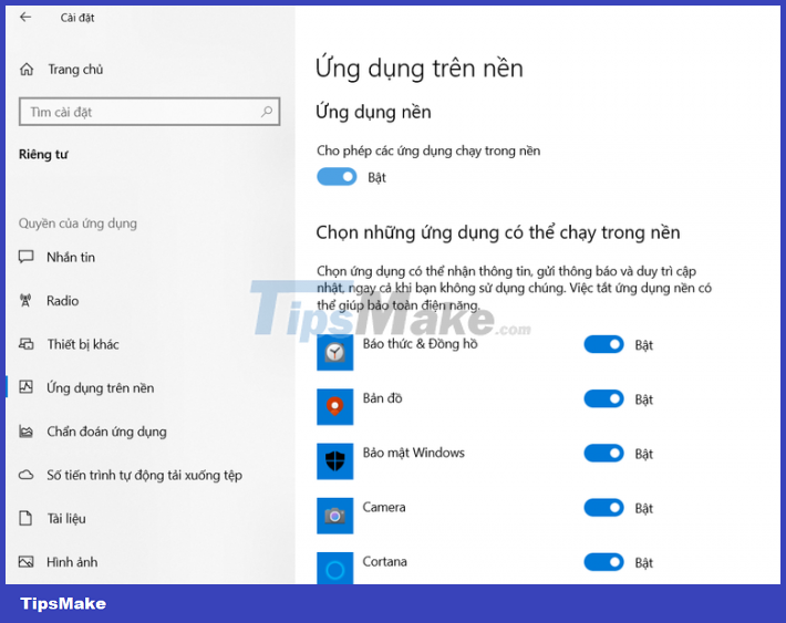 1648635902391095028.png simple-tips-to-make-windows-10-work-smoother-picture-4-kLaUea7g3.png