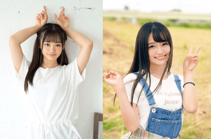 1634661667114085220.png 花音うらら (2).png