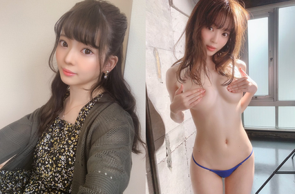 1634661736091080016.png 槙いずな (1).png