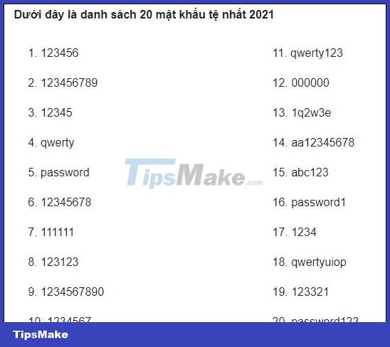 1652462582577033504.jpg when-is-world-password-day-picture-2-zEA5GjiQy.jpg