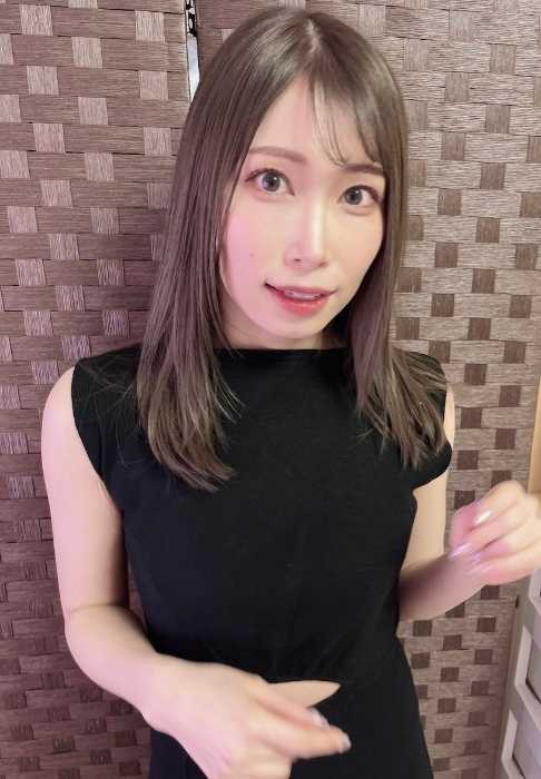 FKzNt6jakAAZiNa拷貝.jpeg FKzNt6jakAAZiNa拷贝.jpeg