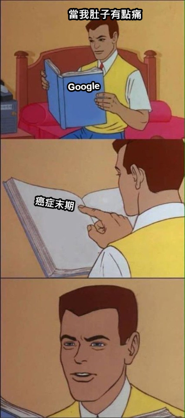 1640274828038011478.jpeg 1620788706429.jpeg