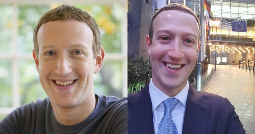 1623339394524044512.jpg md-a8c81a50bd05d5c274d6b102f08a63f5.jpg