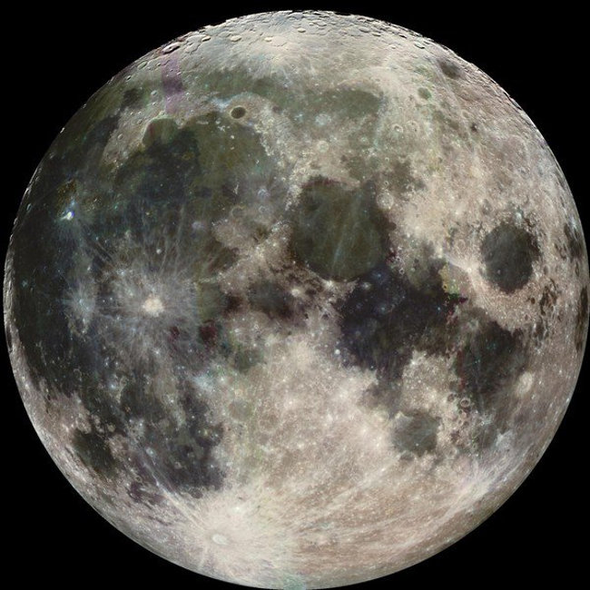 1650011903933069645.jpg why-didnt-nasa-intend-to-return-to-the-moon-picture-1-x4296N6Zk.jpg