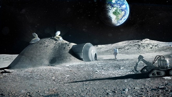 1650011957035075395.jpg why-didnt-nasa-intend-to-return-to-the-moon-picture-3-hRMYj6yNW.jpg