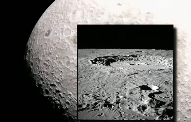 1650011968591032287.jpg why-didnt-nasa-intend-to-return-to-the-moon-picture-4-wB5VZ0NYW.jpg