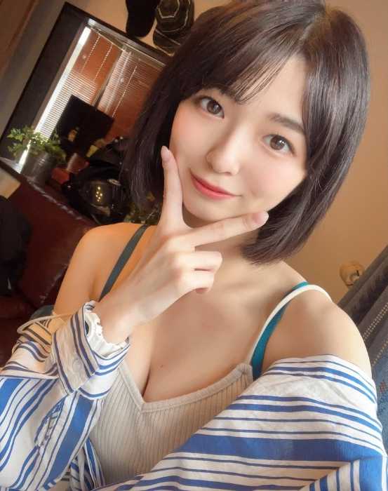 Fl3Yz_OacAE1cxc.jpeg Fl3Yz_OacAE1cxc.jpeg