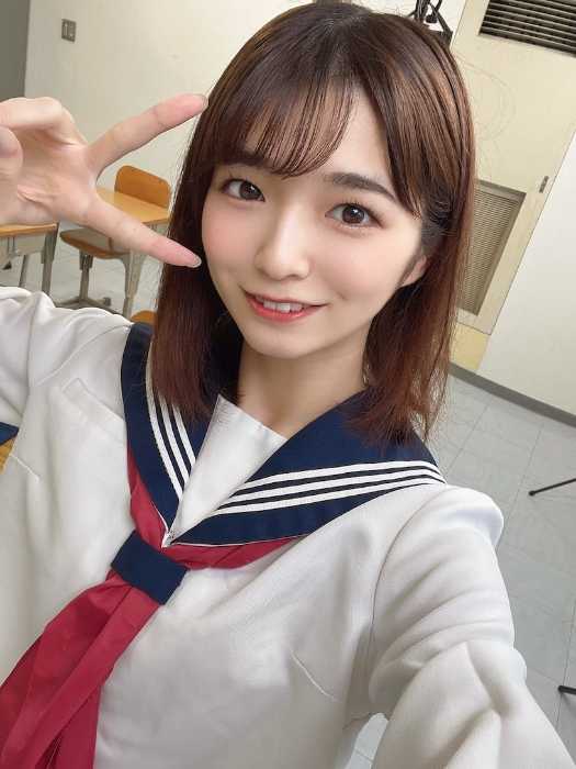 FmK5HJ0aAAAW6C3.jpeg FmK5HJ0aAAAW6C3.jpeg