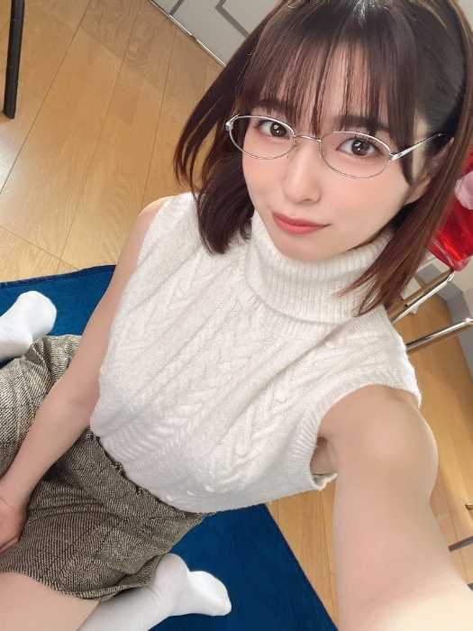 Fj0sAIeUoAAc7Cd.jpeg Fj0sAIeUoAAc7Cd.jpeg