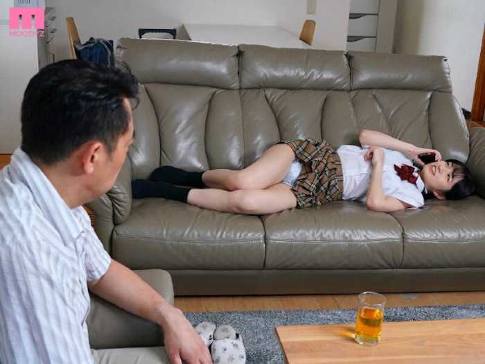 miaa00741jp-1.jpeg miaa00741jp-1.jpeg