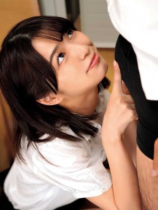 dvaj00597jp-2.jpeg dvaj00597jp-2.jpeg