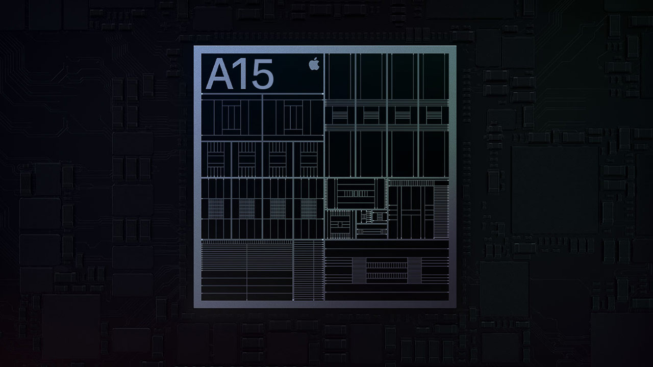 1630596410538064965.jpg 1630596410538064965.jpg