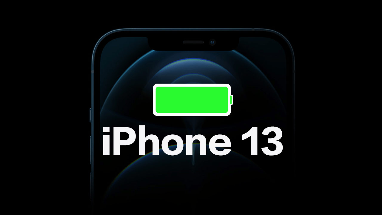 1630596420309041542.jpg 1630596420309041542.jpg