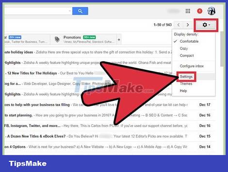 1646905356767068197.jpg how-to-set-up-email-in-outlook-latest-2022-picture-2-f0Izr33aD.jpg