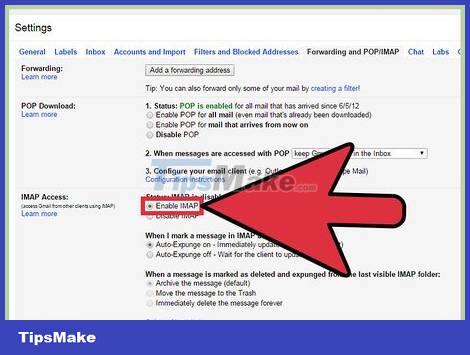 1646905994153045276.jpg how-to-set-up-email-in-outlook-latest-2022-picture-4-QFfudBIbt.jpg