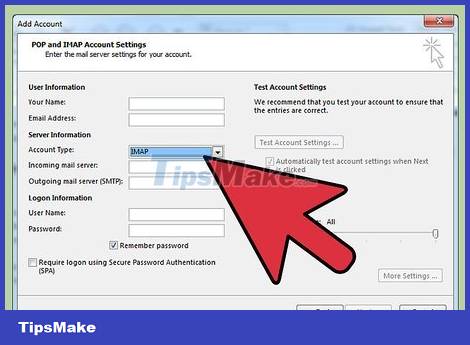 1646906052973085276.jpg how-to-set-up-email-in-outlook-latest-2022-picture-10-MeRye3H2U.jpg