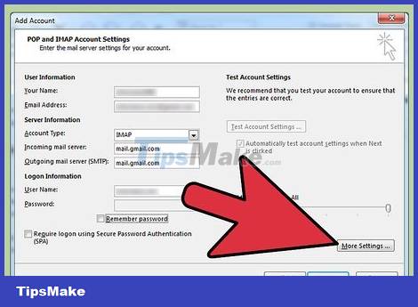 1646906093640046421.jpg how-to-set-up-email-in-outlook-latest-2022-picture-14-xSsi4egYk.jpg