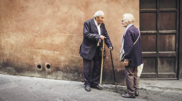 1649238802442029703.jpg How-To-Ensure-That-Your-Senior-Loved-Ones-Are-Safe-When-Youre-Not-Around-1.jpg