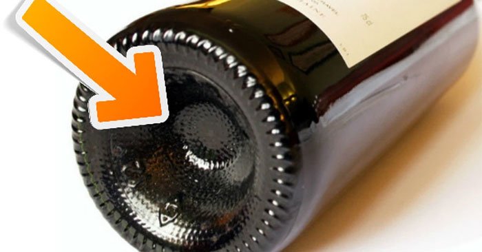 1648891909857059267.jpg 8-reasons-why-wine-bottle-bottoms-are-often-concave-picture-1-PiQwjX3ED.jpg