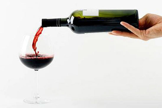 1648891919448036695.jpg 8-reasons-why-wine-bottle-bottoms-are-often-concave-picture-2-qcwliFrtl.jpg