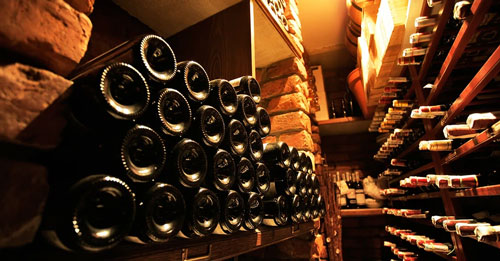 1648891929897025257.jpg 8-reasons-why-wine-bottle-bottoms-are-often-concave-picture-3-obeElyx90.jpg