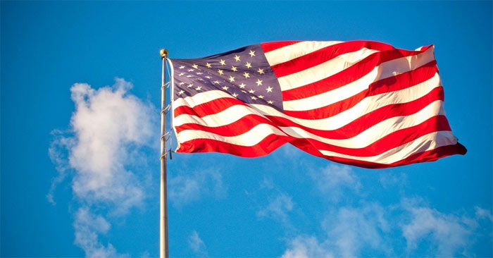1650012487883001432.jpg not-everyone-knows-the-top-10-interesting-facts-about-america-picture-1-yHrb1o88S.jpg